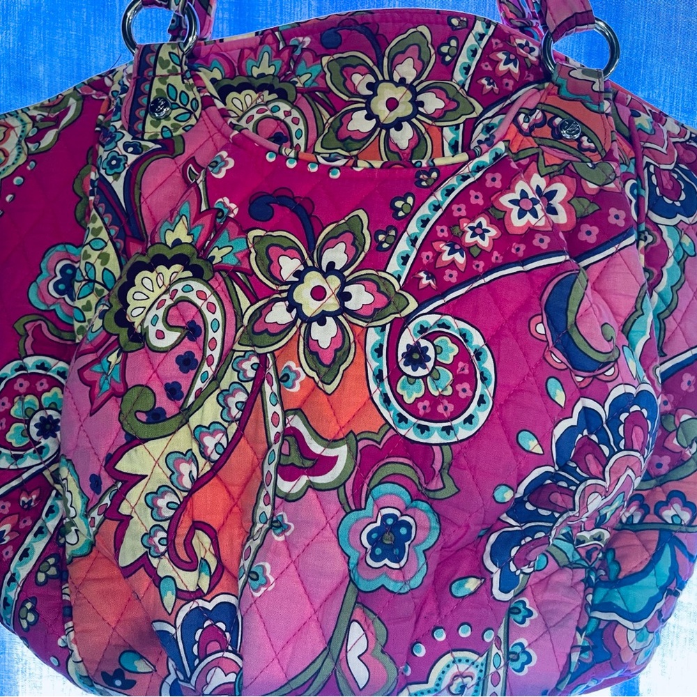 Vera Bradley